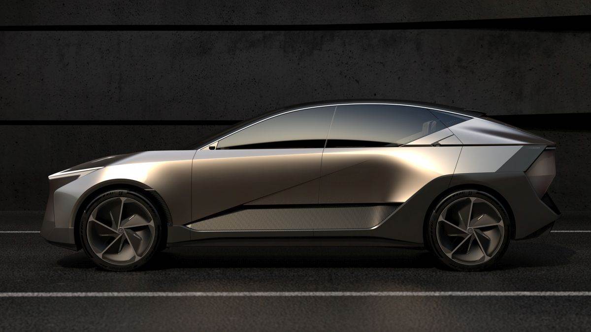 Lexus LF-ZL (2).jpg