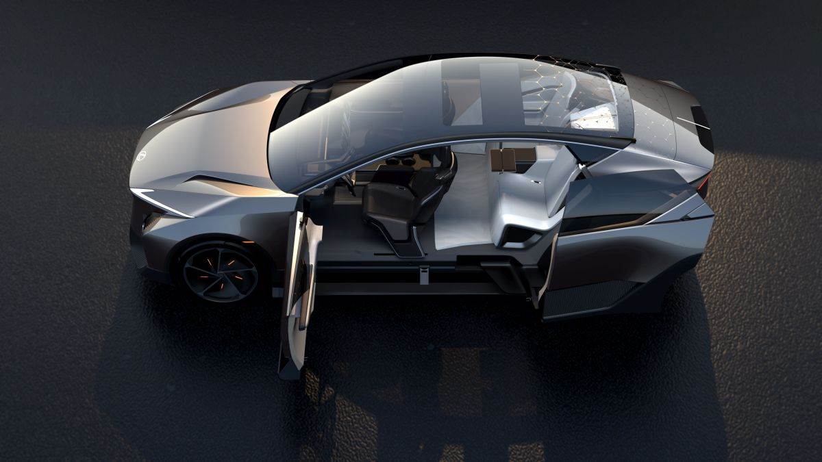 Lexus LF-ZL (4).jpg