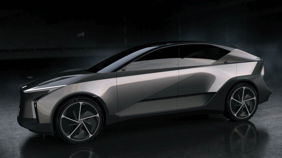 Lexus LF-ZL (5).jpg
