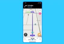 Waze upozorenje o nesrećama (2).jpg