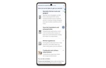 Google shopping 3.jpg