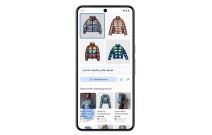 Google AI shopping 2.jpg