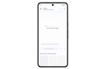 Google AI shopping 3.jpg