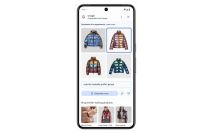 Google AI shopping 4.jpg