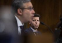 Samuel Altman, OpenAI (2).jpg