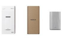 Nokia ekološko pakiranje (2).jpg