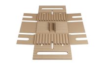 Nokia ekološko pakiranje (1).jpg