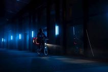 Domino's Pizza Pod (2).jpg