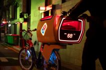 Domino's Pizza Pod (3).jpg