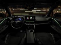 Toyota C-HR 2024 (6).jpg