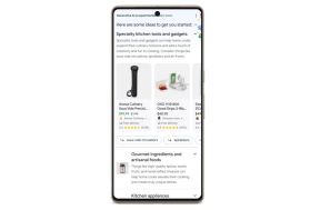 Google shopping 2.jpg
