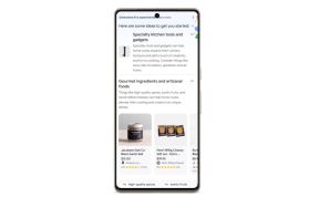 Google shopping 4.jpg