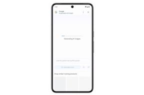 Google AI shopping 3.jpg