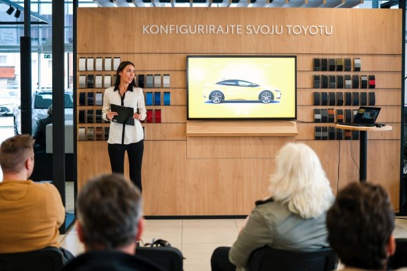 Anja Kuga, Toyota.jpg