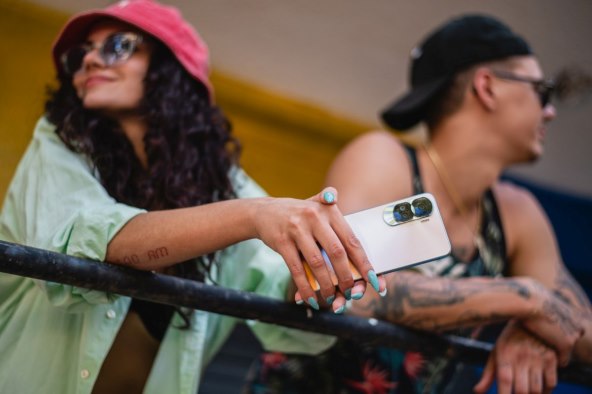 4 ZNAČAJKE: Ključne su pri odabiru novog pametnog telefona