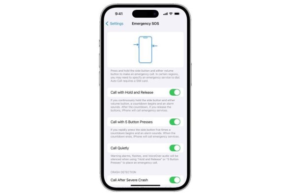 Apple Emergency SOS.jpg