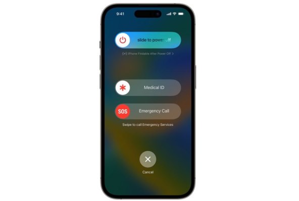 JOŠ GODINU DANA: Apple produžio besplatno korištenje korisne usluge