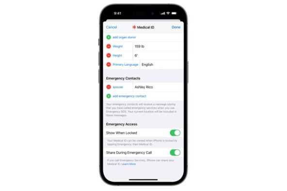 Apple Medical ID Health.jpg