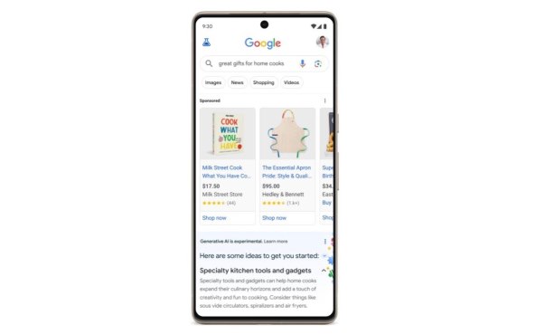 Google shopping 1.jpg