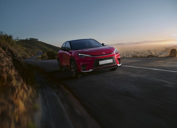 Lexus LBX (2).jpg