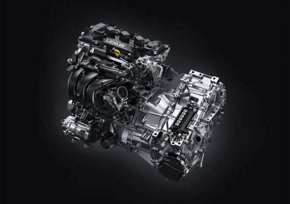 Lexus LBX (1).jpg