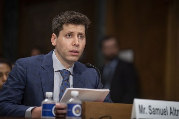 Samuel Altman, OpenAI (1).jpg
