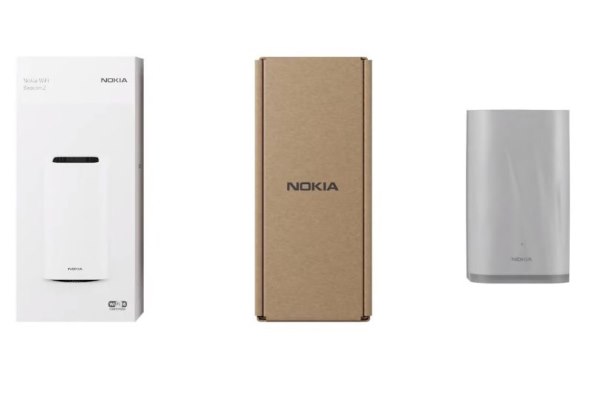 Nokia ekološko pakiranje (2).jpg