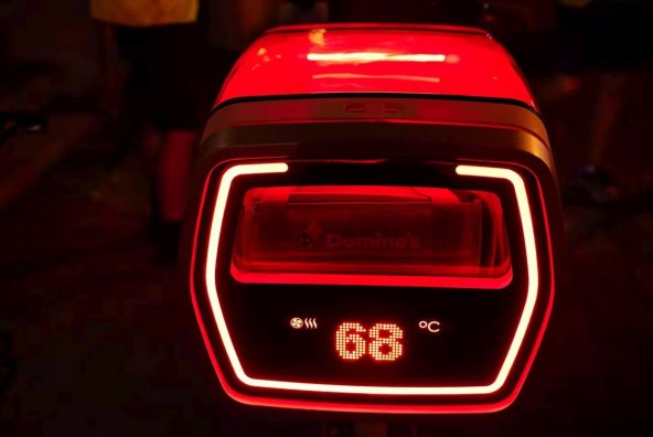Domino's Pizza Pod (6).jpg