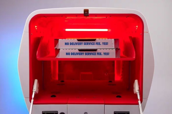 Domino's Pizza Pod (10).jpg