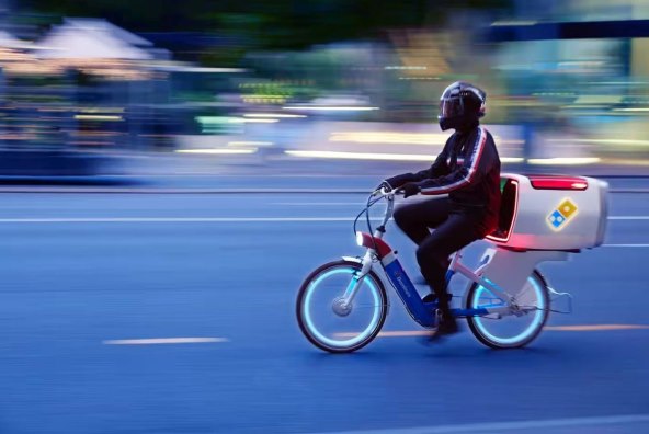 Domino's Pizza Pod (9).jpg