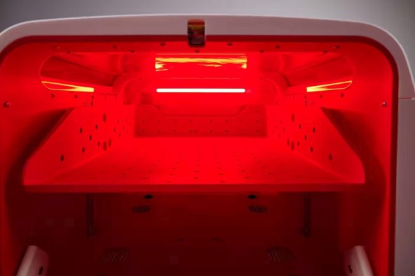 Domino's Pizza Pod (7).jpg