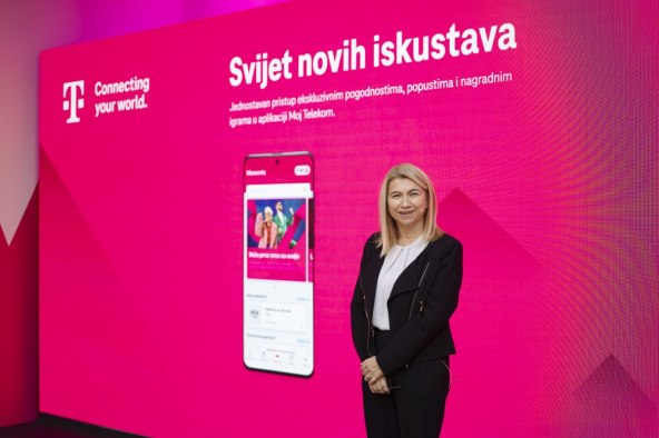 Nataša Rapaić_HT.jpg