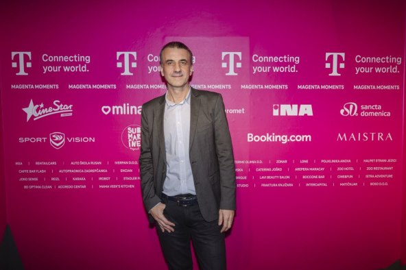 Krešimir Madunović_Hrvatski Telekom.jpg