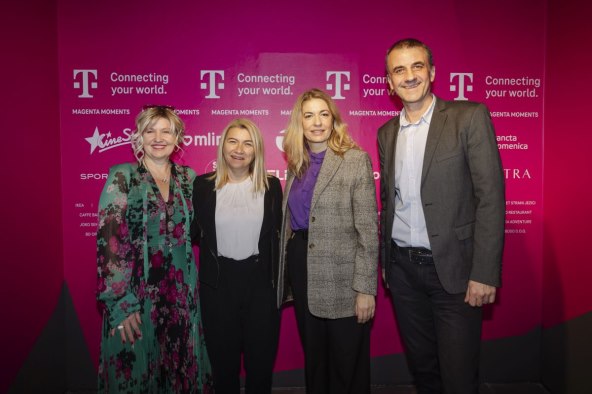 Jadranka Islamović (Blitz-Cinestar), Nataša Rapaić (HT), Olivera Rakinić (IKEA) i Krešimir Madunović (HT).jpg