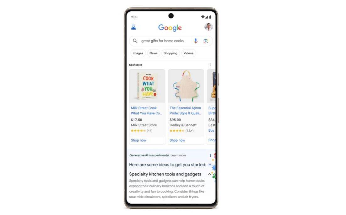 Google shopping 1.jpg
