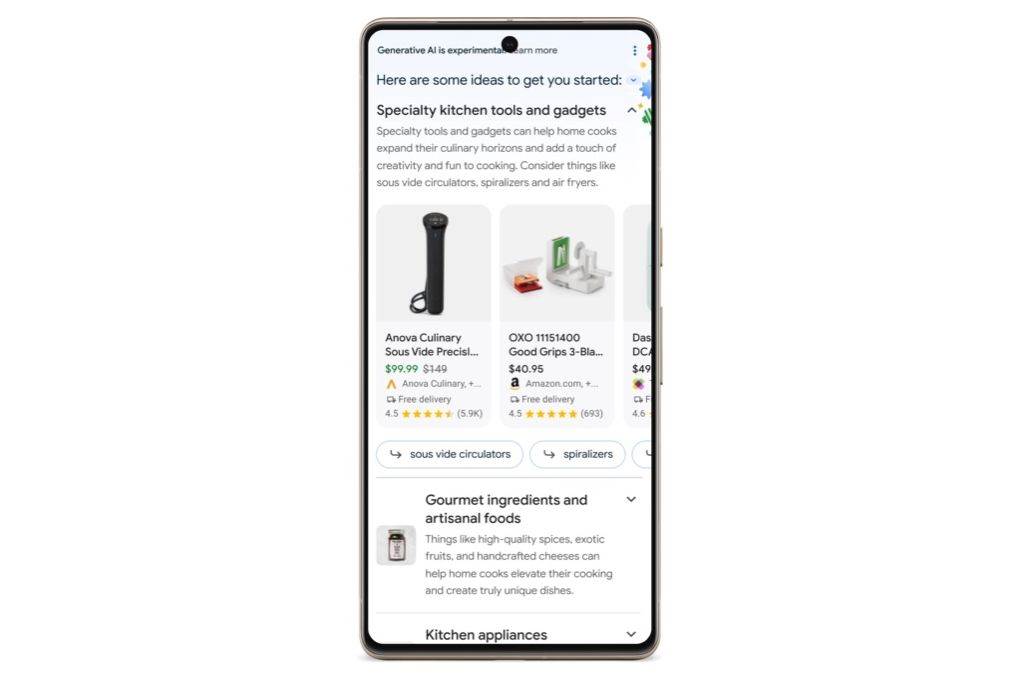 Google shopping 2.jpg