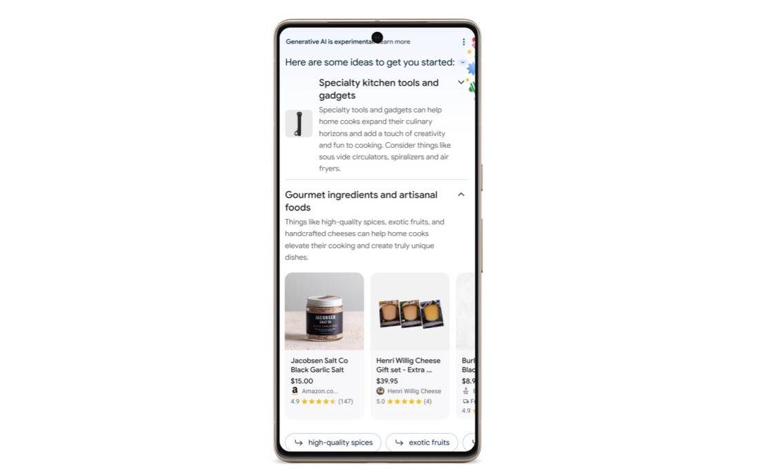 Google shopping 4.jpg