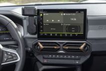 Dacia Duster (4).jpg