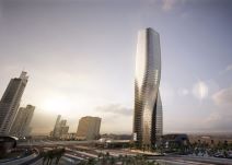 Wasl Tower, Dubai (2).jpg