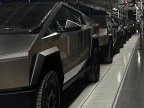 Tesla-Cybertruck-_-Foto-Twitter-elonmusk.jpeg