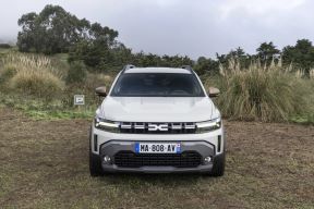 Dacia Duster (8).jpg