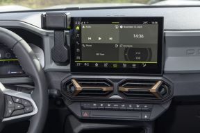 Dacia Duster (4).jpg