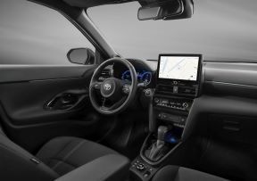 Toyota Yaris Cross (8).jpg