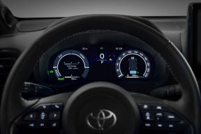 Toyota Yaris Cross (10).jpg