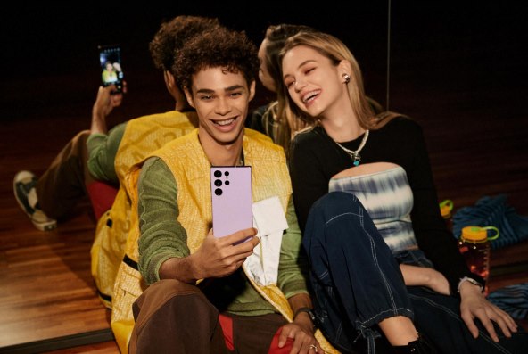 YOUNIVERSITY INICIJATIVA: Studentima nudi niz aktivacija