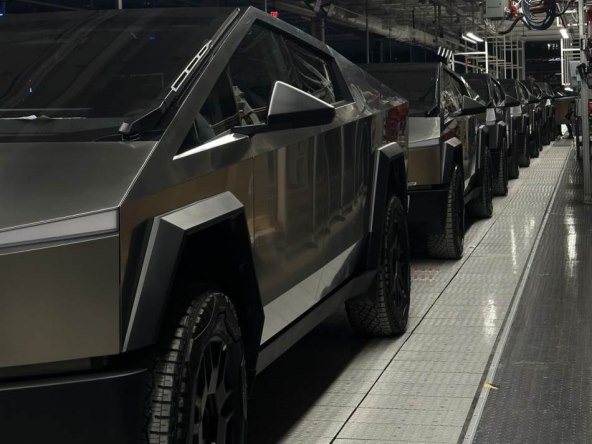 Tesla-Cybertruck-_-Foto-Twitter-elonmusk.jpeg