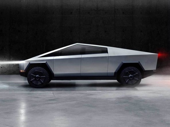 Tesla Cybertruck.jpg