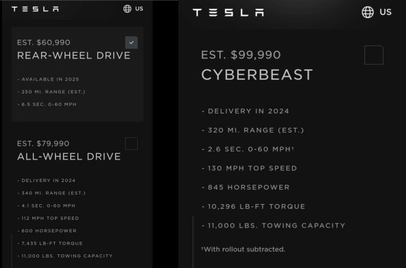 Tesla Cybertruck cijena SAD.jpg