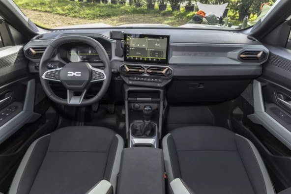 Dacia Duster (12).jpg