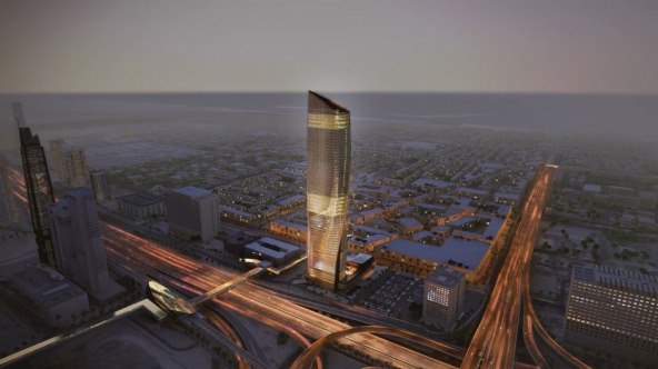 Wasl Tower, Dubai (6).jpg